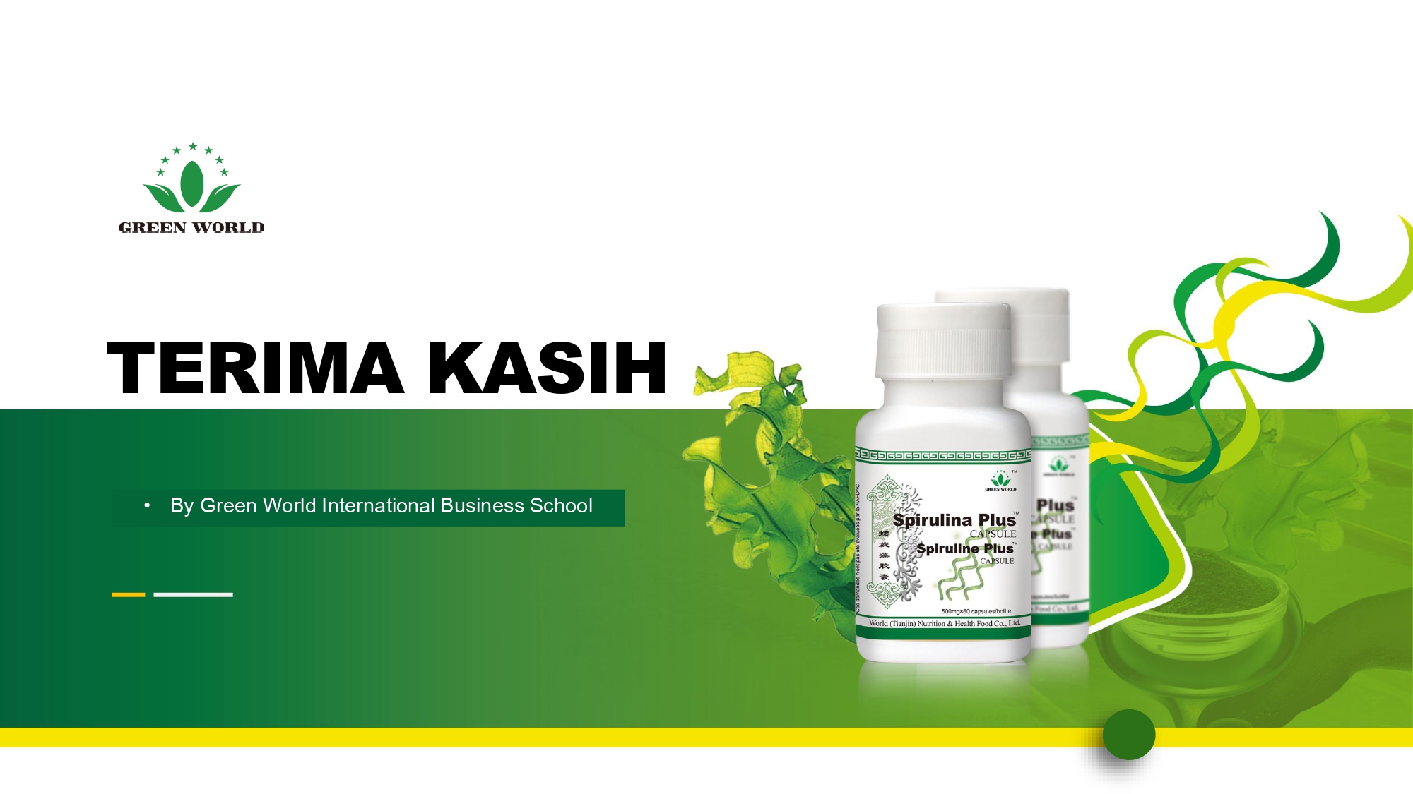 Education content image